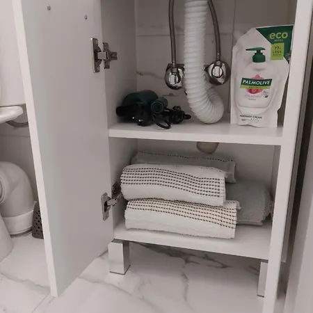 By The Way M17 Vrapcici (Herzegovina-Neretva)