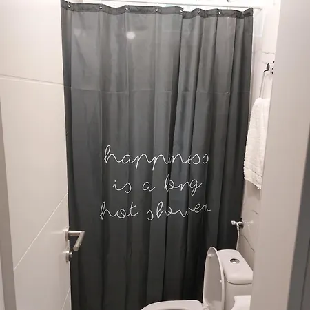 By The Way M17 בית אירוח