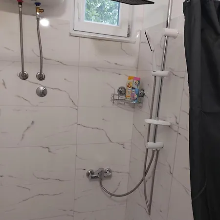 By The Way M17 בית אירוח Vrapcici (Herzegovina-Neretva)