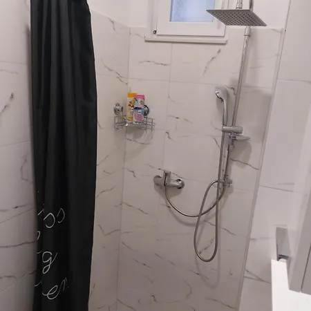 Privat bolig By The Way M17 Vrapcici (Herzegovina-Neretva)