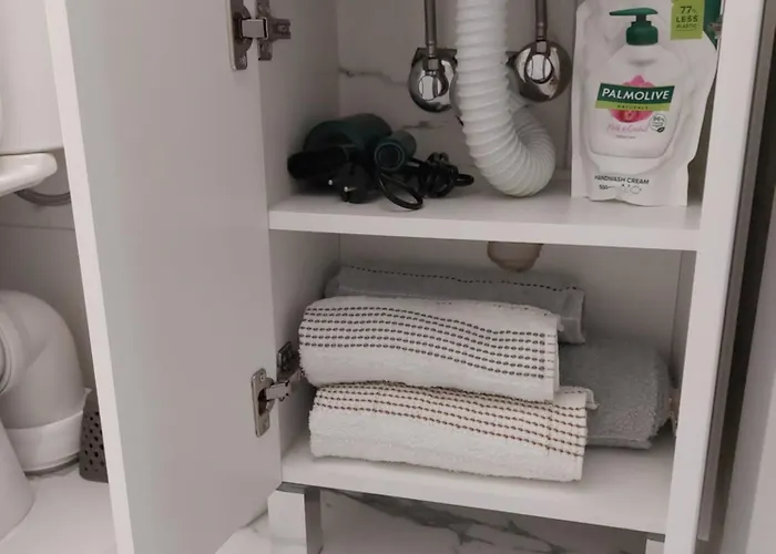 By The Way M17 Vrapcici (Herzegovina-Neretva)