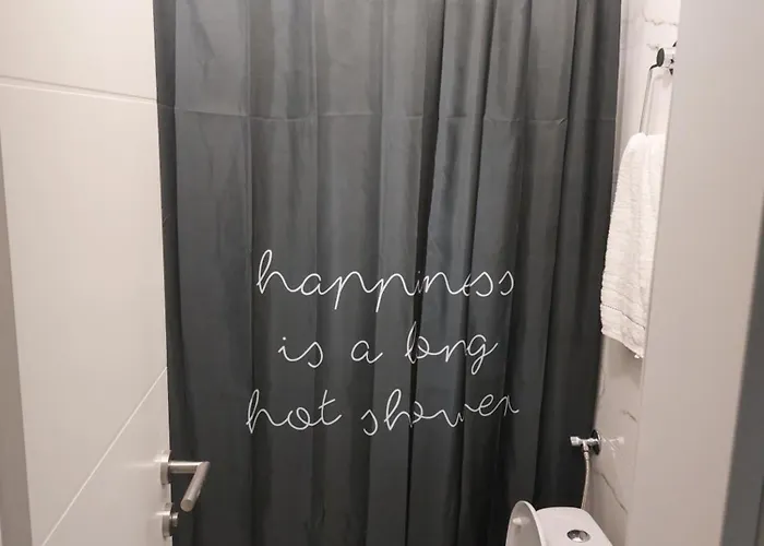 By The Way M17 Homestay