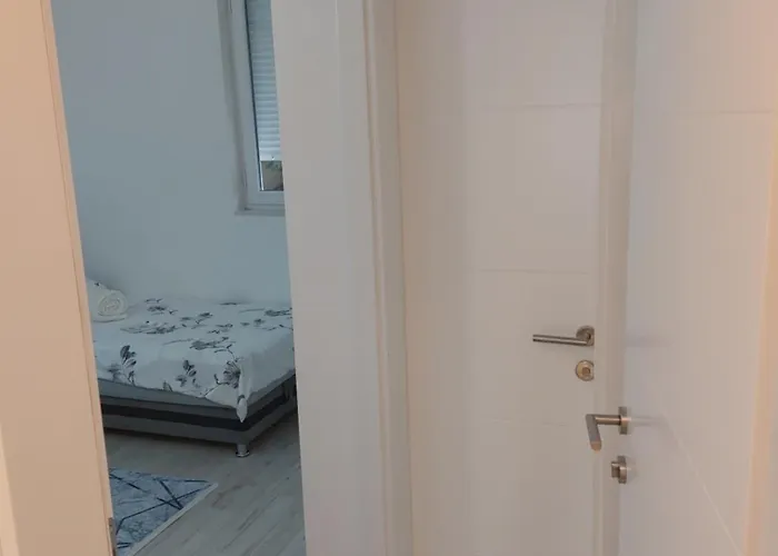 By The Way M17 Vrapcici (Herzegovina-Neretva)