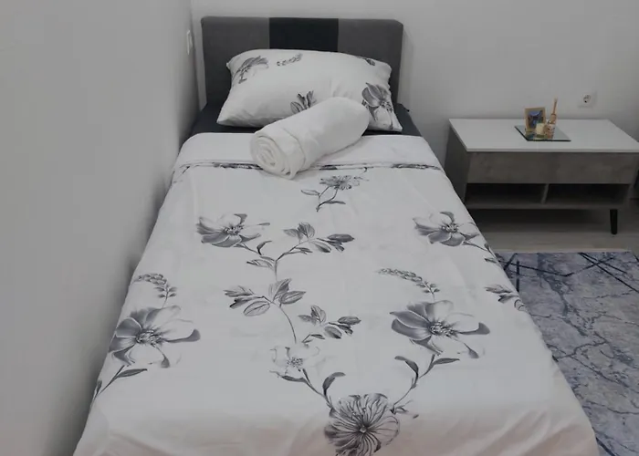 Homestay By The Way M17