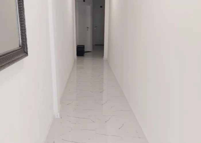 By The Way M17 Homestay *