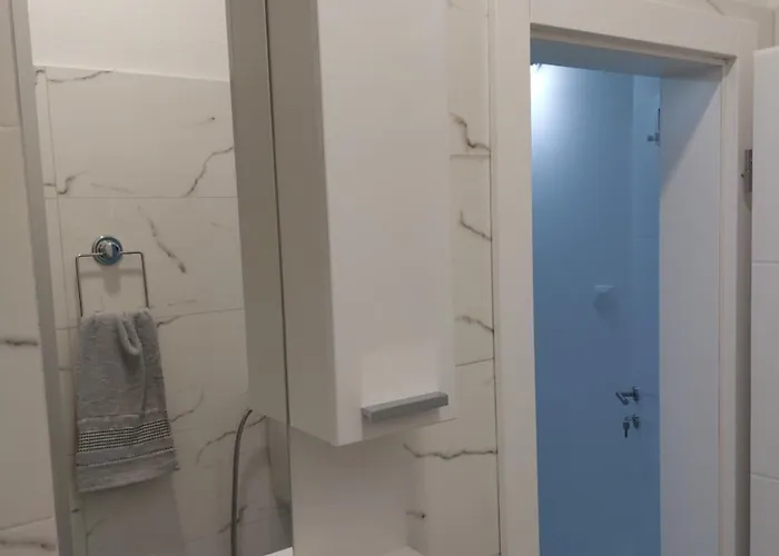 Homestay By The Way M17